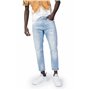 Antony Morato Jeans Homme 77372