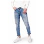 Antony Morato Jeans Homme 77372