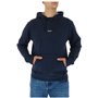 Hugo Boss Sweatshirt Homme 77361