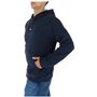 Hugo Boss Sweatshirt Homme 77361