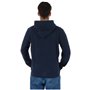 Hugo Boss Sweatshirt Homme 77361