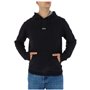 Hugo Boss Sweatshirt Homme 77360