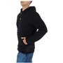 Hugo Boss Sweatshirt Homme 77360