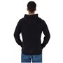 Hugo Boss Sweatshirt Homme 77360