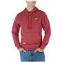 Nike Sweatshirt Homme 77357