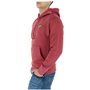 Nike Sweatshirt Homme 77357