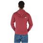 Nike Sweatshirt Homme 77357