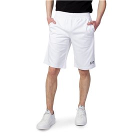 Ea7 Bermuda Homme 77339