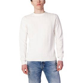 Antony Morato Pull Homme 77330