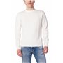 Antony Morato Pull Homme 77330