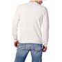 Antony Morato Pull Homme 77330