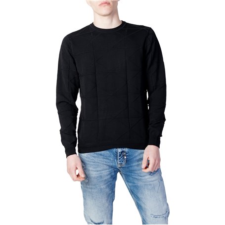 Antony Morato Pull Homme 77325