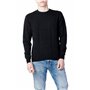 Antony Morato Pull Homme 77325