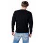 Antony Morato Pull Homme 77325