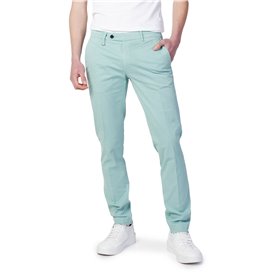 Antony Morato Pantalon Homme 77324