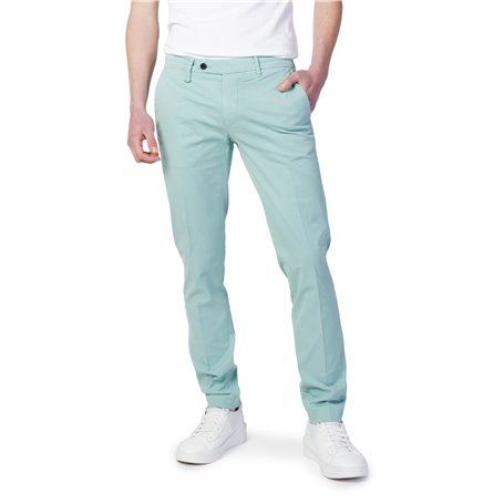 Antony Morato Pantalon Homme 77324