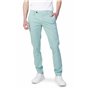 Antony Morato Pantalon Homme 77324