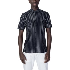 Antony Morato Chemise Homme 77318