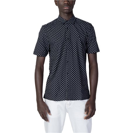 Antony Morato Chemise Homme 77318