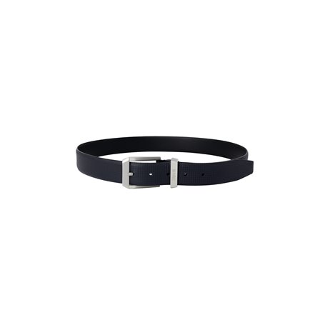 Antony Morato Ceinture Homme 77315