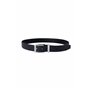 Antony Morato Ceinture Homme 77315