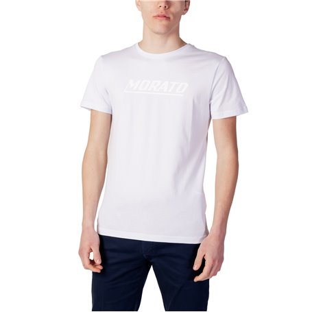 Antony Morato T-Shirt Uomo 77312