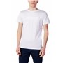 Antony Morato T-Shirt Uomo 77312