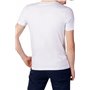 Antony Morato T-Shirt Uomo 77312