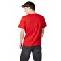 Tommy Hilfiger Jeans T-Shirt Uomo 77307