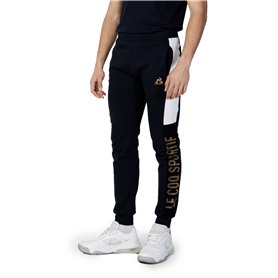 Le Coq Sportif Pantalon Homme 77262