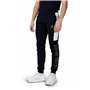 Le Coq Sportif Pantalon Homme 77262