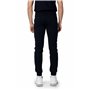 Le Coq Sportif Pantalon Homme 77262