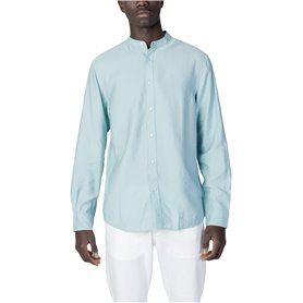 Antony Morato Chemise Homme 77257