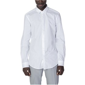 Antony Morato Chemise Homme 77254