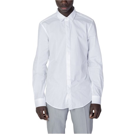 Antony Morato Chemise Homme 77254