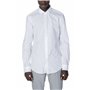 Antony Morato Chemise Homme 77254