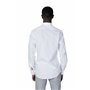 Antony Morato Chemise Homme 77254