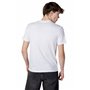 Tommy Hilfiger Jeans T-Shirt Uomo 77210