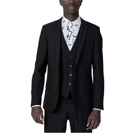 Antony Morato Jaquette Homme 77205