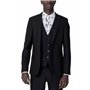 Antony Morato Jaquette Homme 77205