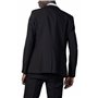 Antony Morato Jaquette Homme 77205