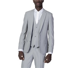 Antony Morato Jaquette Homme 77200