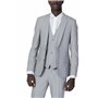 Antony Morato Jaquette Homme 77200