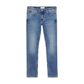 Calvin Klein Jeans Jeans Homme 77168