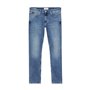 Calvin Klein Jeans Jeans Homme 77168