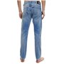 Calvin Klein Jeans Jeans Homme 77168