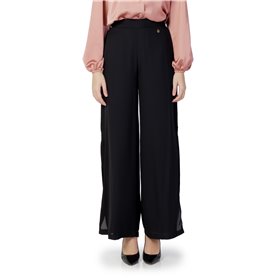 AkÃ¨ Pantalon Femme 77139