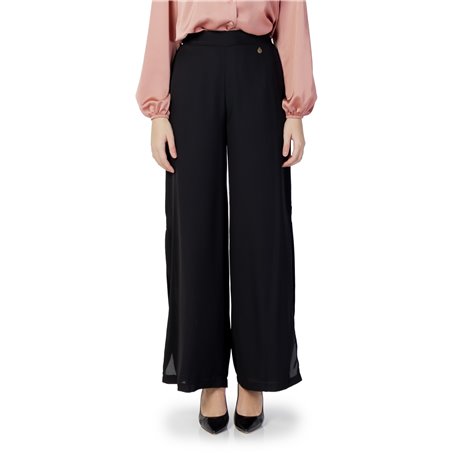 AkÃ¨ Pantalon Femme 77139