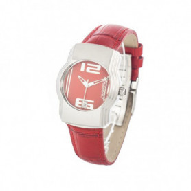 Montre Femme Chronotech CT7279B-05 (33 mm) 41,99 €