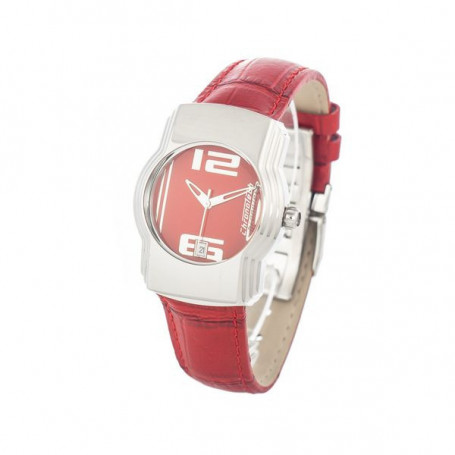 Montre Femme Chronotech CT7279B-05 (33 mm) 41,99 €